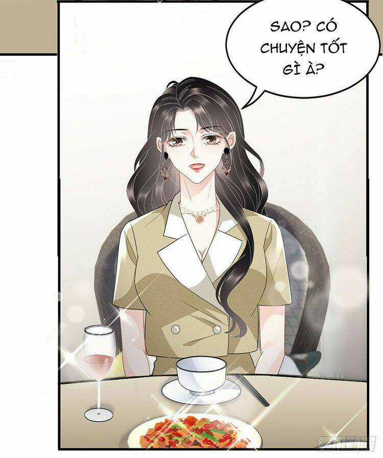 Đại Tiểu Thư Có Ý Đồ Gì Xấu Đâu Chapter 33.2 trang 2