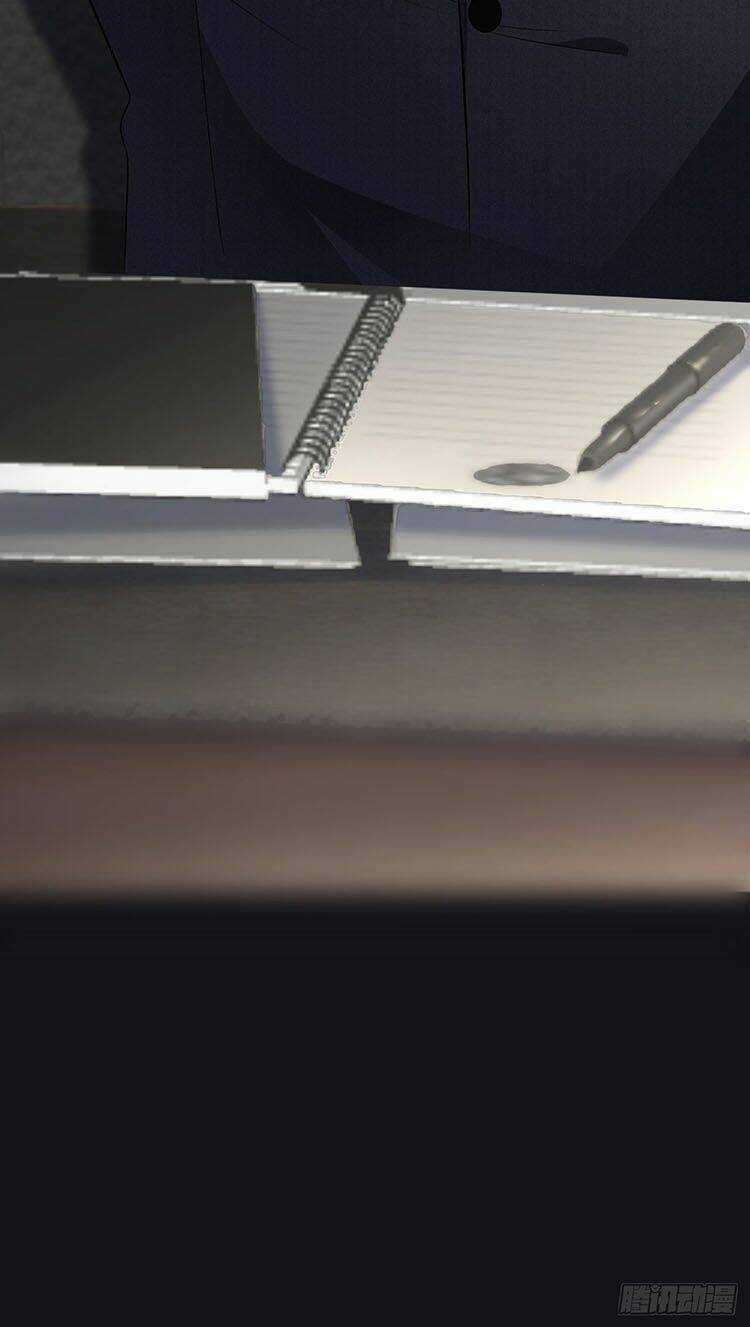 Đại Tiểu Thư Có Ý Đồ Gì Xấu Đâu Chapter 34.1 trang 3