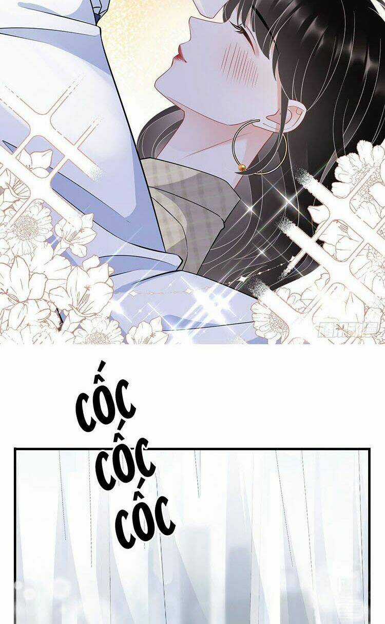 Đại Tiểu Thư Có Ý Đồ Gì Xấu Đâu Chapter 35.1 trang 3