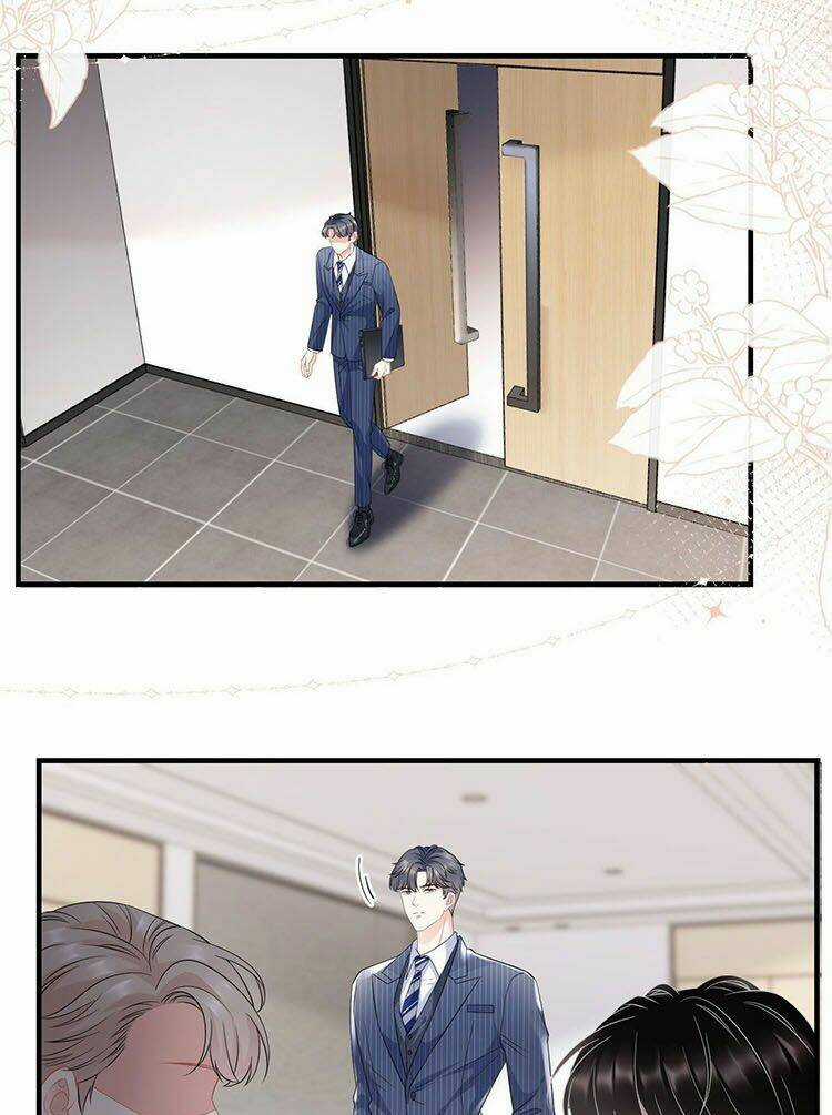 Đại Tiểu Thư Có Ý Đồ Gì Xấu Đâu Chapter 35.2 trang 12