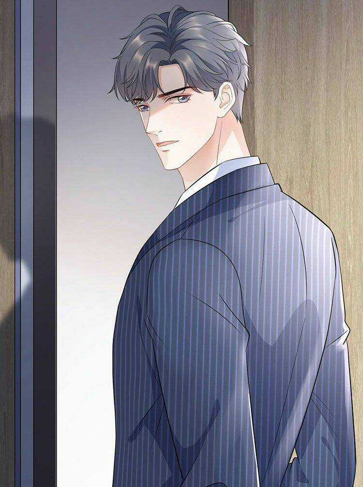 Đại Tiểu Thư Có Ý Đồ Gì Xấu Đâu Chapter 35.2 trang 16