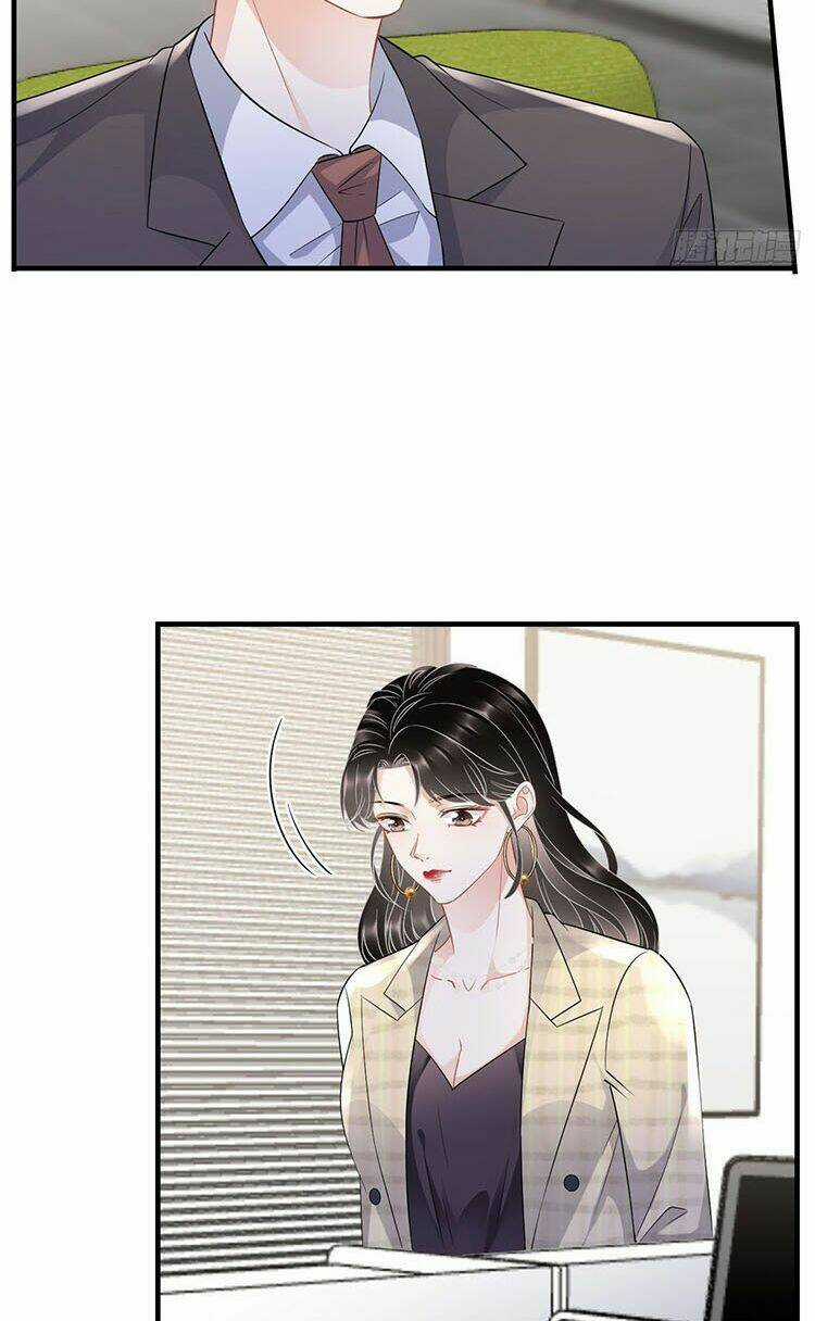 Đại Tiểu Thư Có Ý Đồ Gì Xấu Đâu Chapter 35.2 trang 7