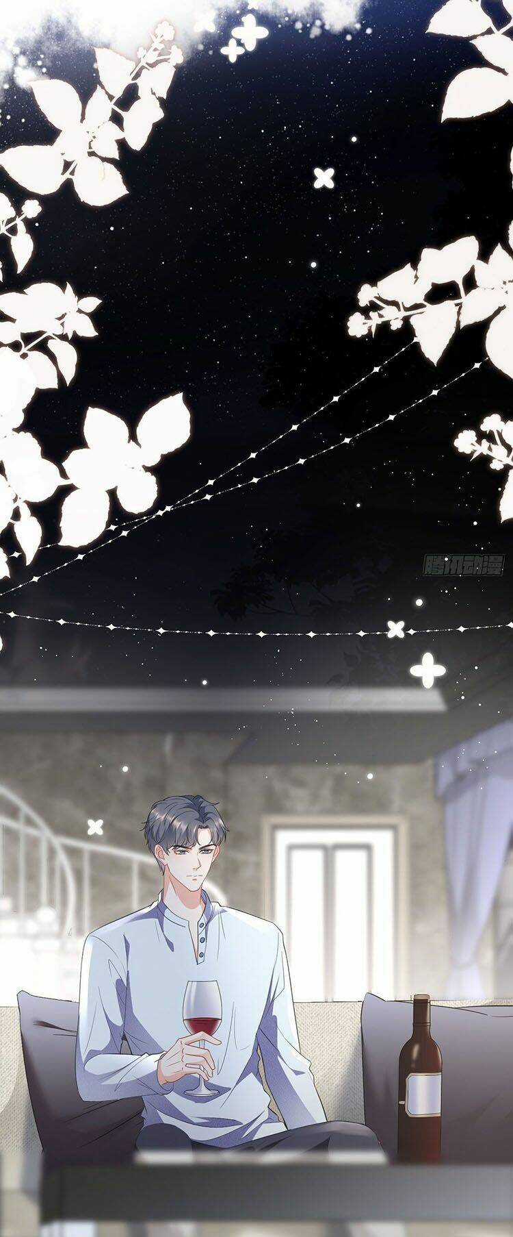 Đại Tiểu Thư Có Ý Đồ Gì Xấu Đâu Chapter 39 trang 10