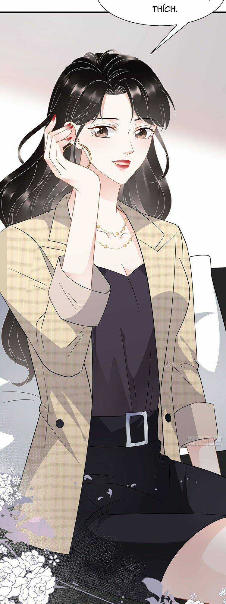 Đại Tiểu Thư Có Ý Đồ Gì Xấu Đâu Chapter 39 trang 2