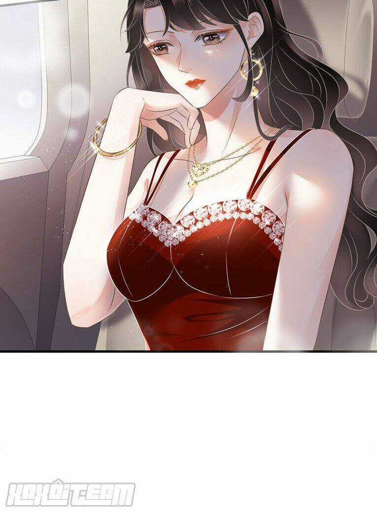 Đại Tiểu Thư Có Ý Đồ Gì Xấu Đâu Chapter 4 trang 15