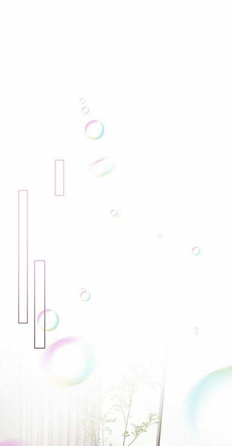 Đại Tiểu Thư Có Ý Đồ Gì Xấu Đâu Chapter 4 trang 29