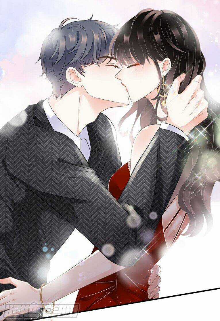 Đại Tiểu Thư Có Ý Đồ Gì Xấu Đâu Chapter 4 trang 3