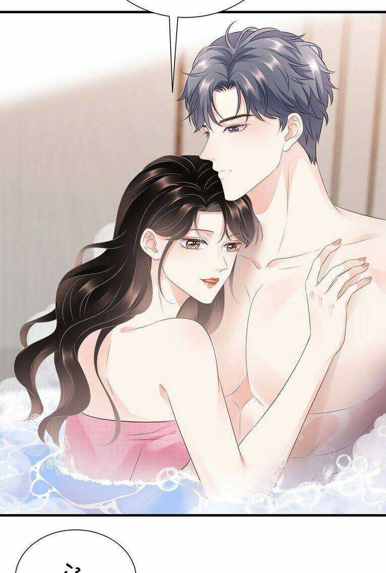 Đại Tiểu Thư Có Ý Đồ Gì Xấu Đâu Chapter 4 trang 31