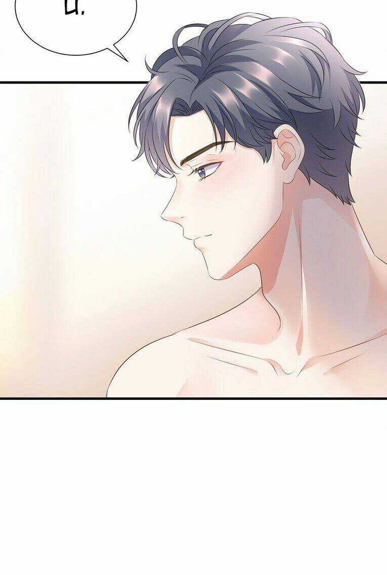 Đại Tiểu Thư Có Ý Đồ Gì Xấu Đâu Chapter 4 trang 32