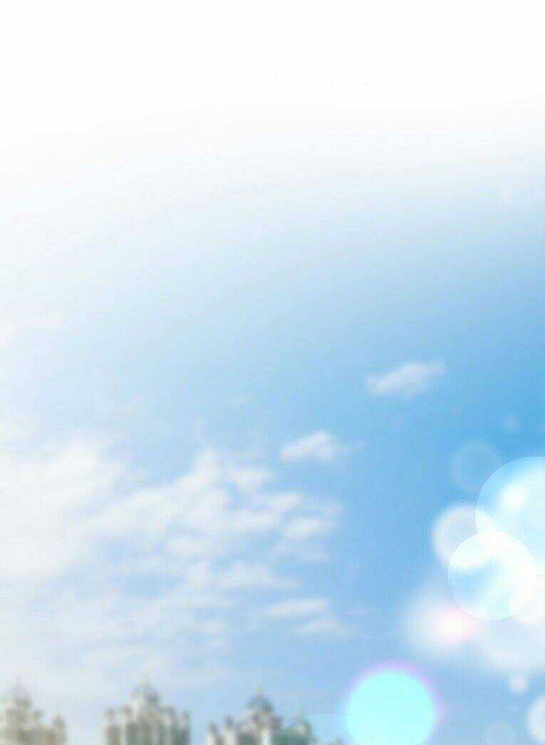 Đại Tiểu Thư Có Ý Đồ Gì Xấu Đâu Chapter 4 trang 7