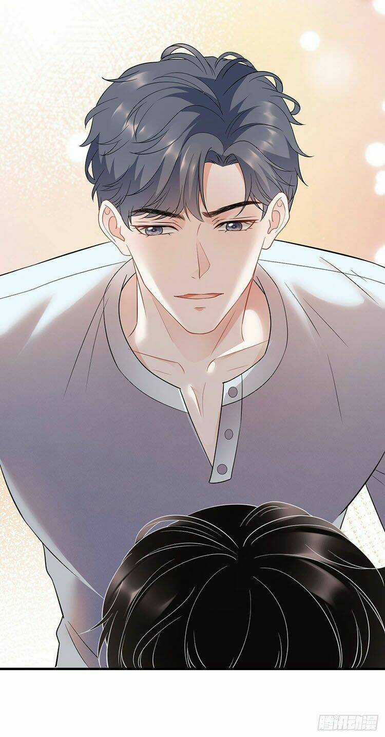 Đại Tiểu Thư Có Ý Đồ Gì Xấu Đâu Chapter 40.1 trang 4