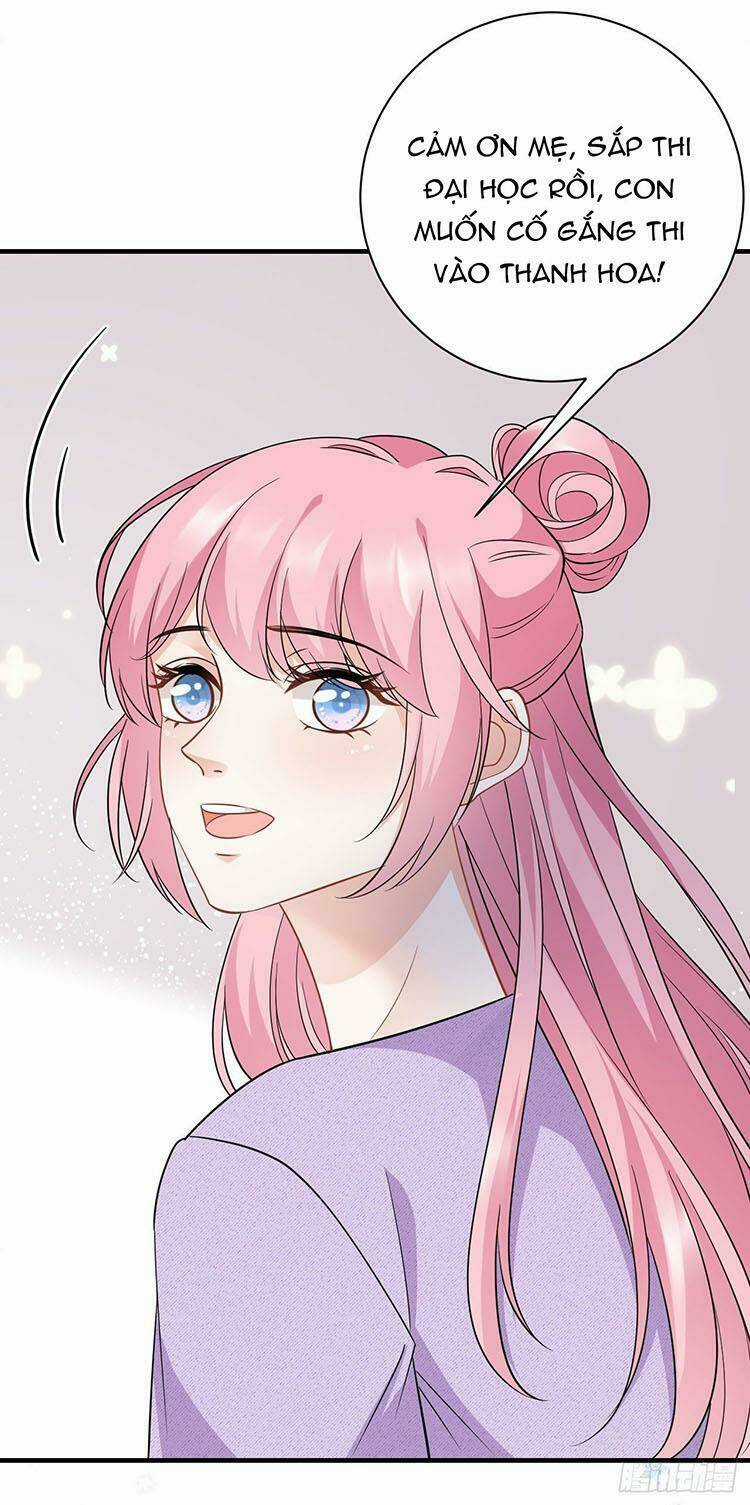 Đại Tiểu Thư Có Ý Đồ Gì Xấu Đâu Chapter 41 trang 13