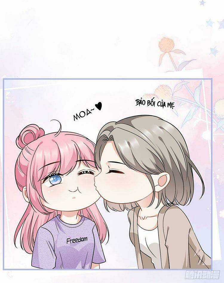 Đại Tiểu Thư Có Ý Đồ Gì Xấu Đâu Chapter 41 trang 14