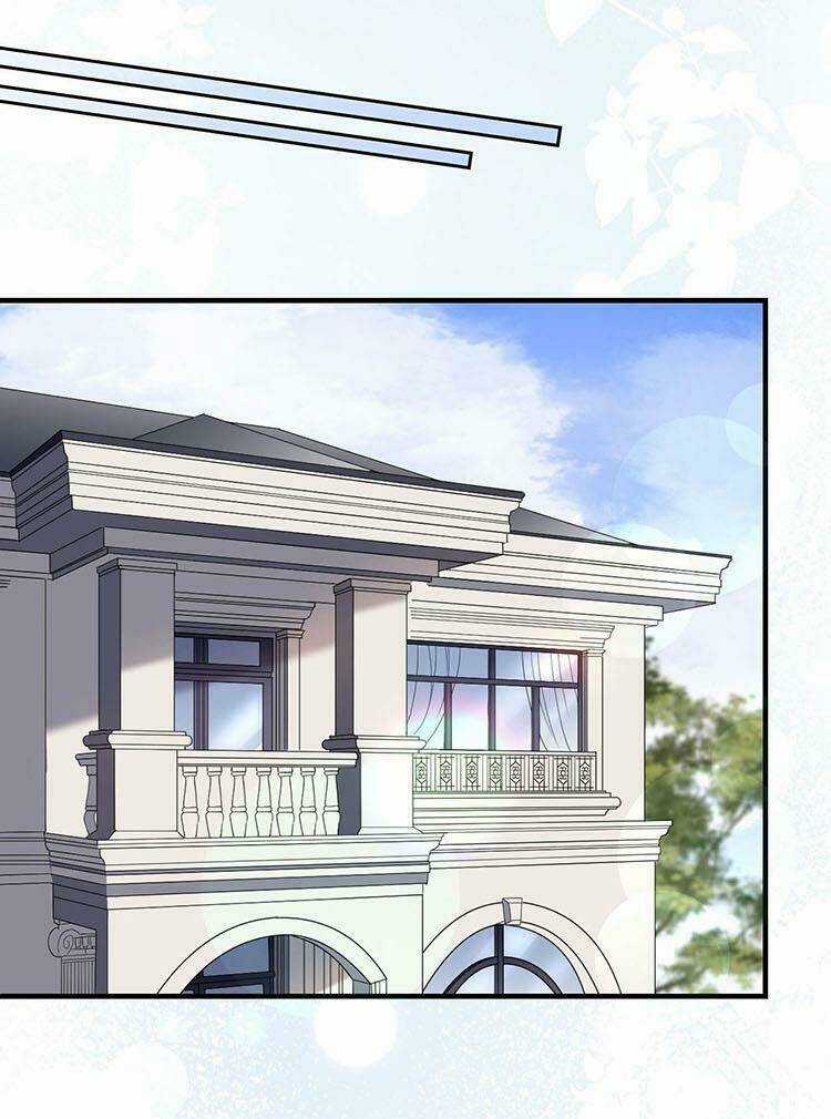 Đại Tiểu Thư Có Ý Đồ Gì Xấu Đâu Chapter 41 trang 4