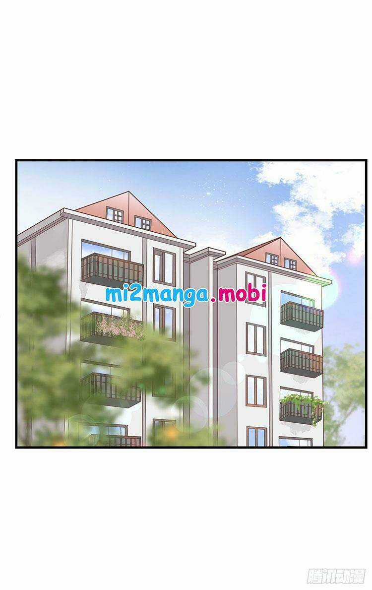 Đại Tiểu Thư Có Ý Đồ Gì Xấu Đâu Chapter 41 trang 6