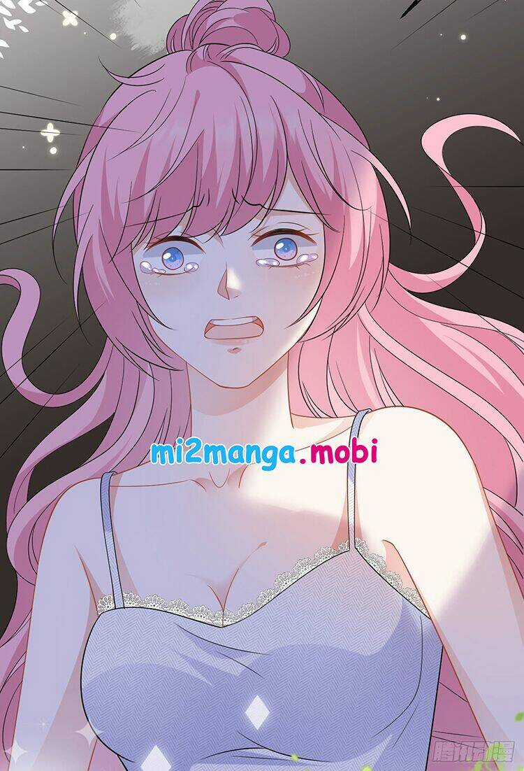 Đại Tiểu Thư Có Ý Đồ Gì Xấu Đâu Chapter 43 trang 10