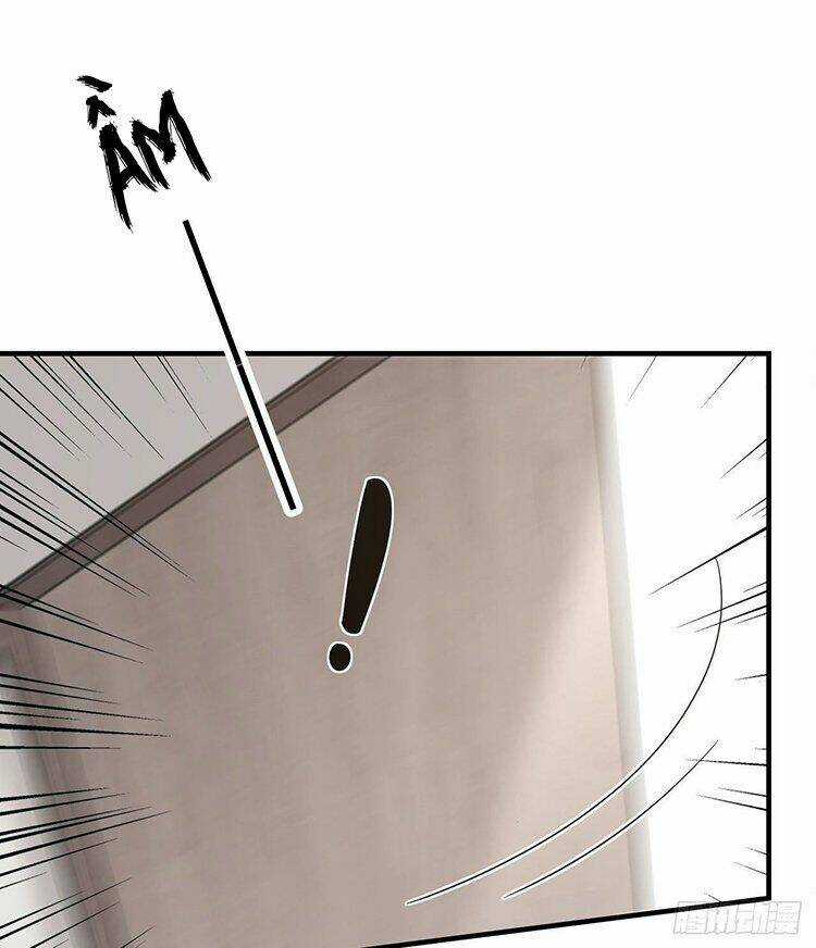 Đại Tiểu Thư Có Ý Đồ Gì Xấu Đâu Chapter 43 trang 23