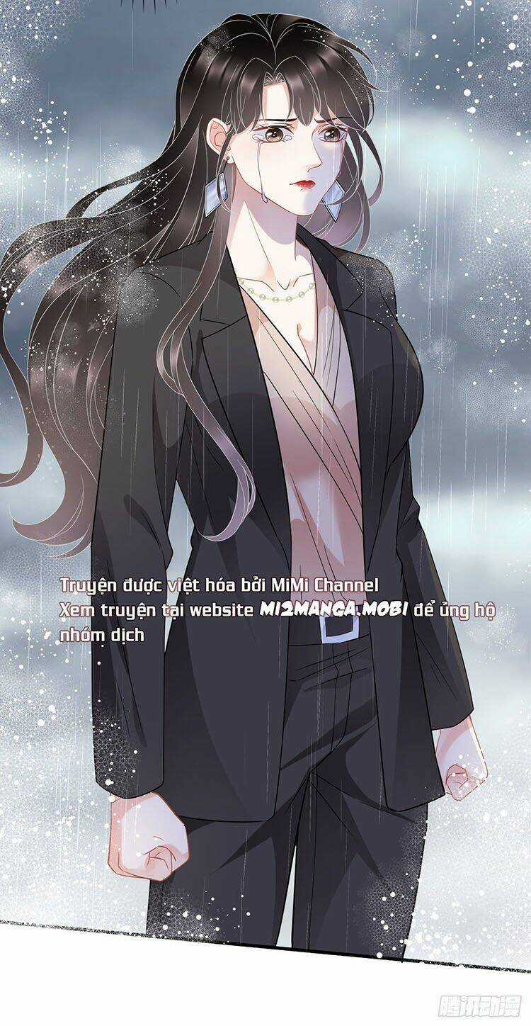 Đại Tiểu Thư Có Ý Đồ Gì Xấu Đâu Chapter 44.5 trang 15