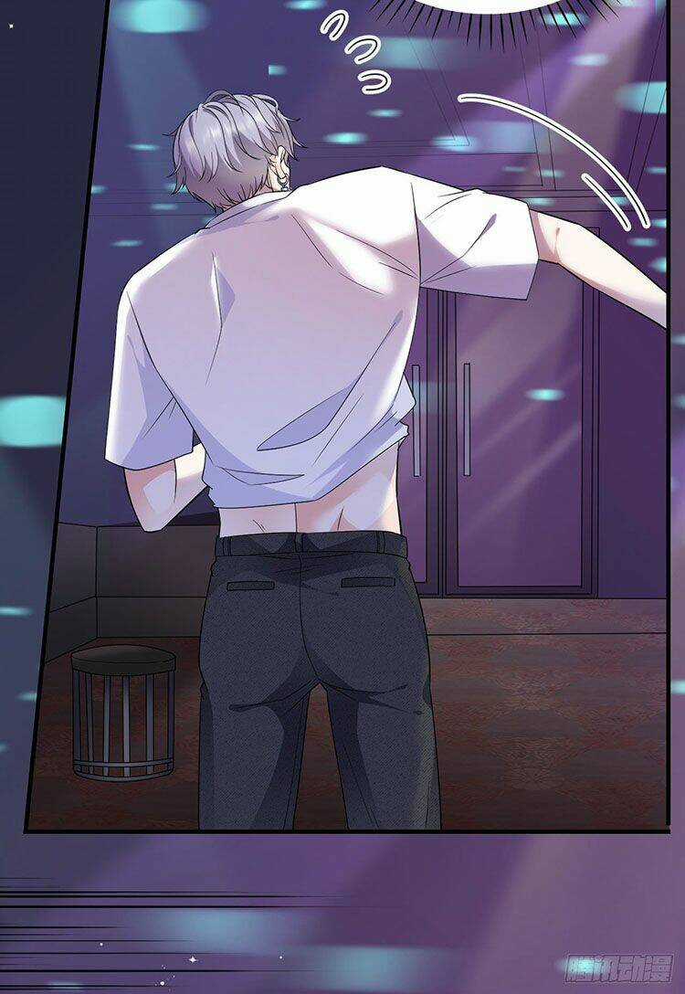 Đại Tiểu Thư Có Ý Đồ Gì Xấu Đâu Chapter 44 trang 15