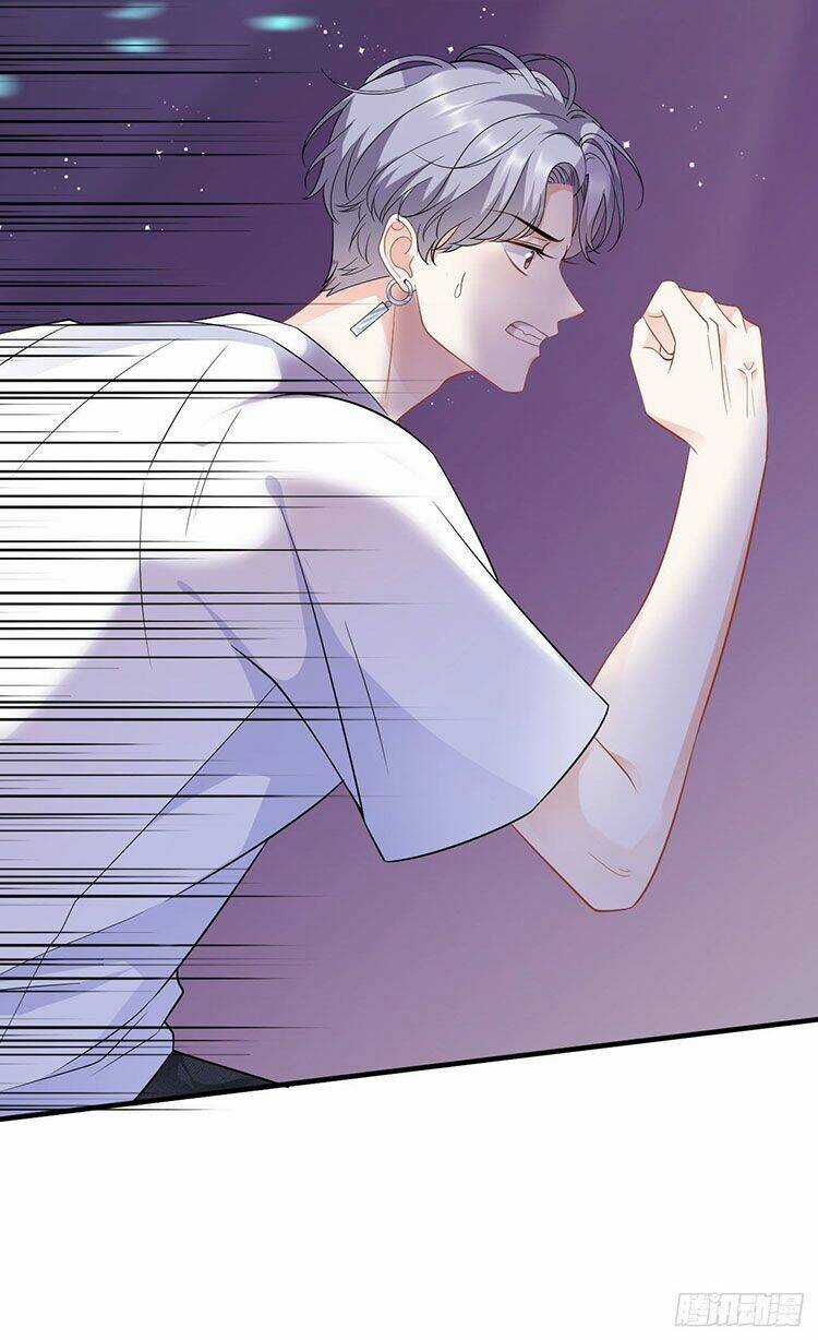 Đại Tiểu Thư Có Ý Đồ Gì Xấu Đâu Chapter 44 trang 16