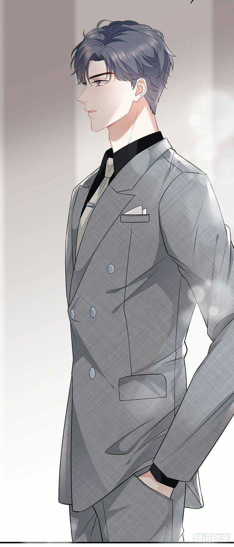 Đại Tiểu Thư Có Ý Đồ Gì Xấu Đâu Chapter 44 trang 4