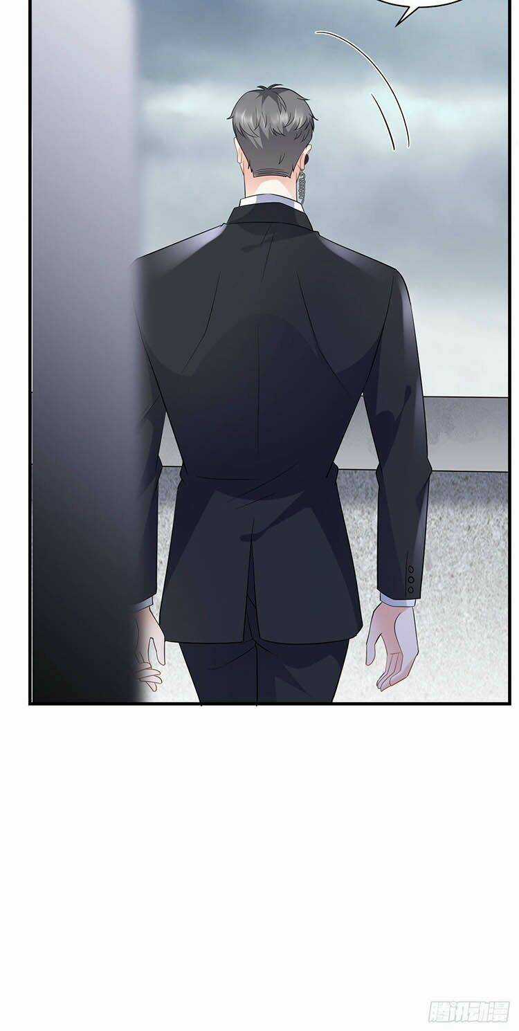 Đại Tiểu Thư Có Ý Đồ Gì Xấu Đâu Chapter 45.5 trang 18