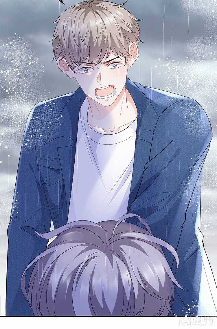 Đại Tiểu Thư Có Ý Đồ Gì Xấu Đâu Chapter 45 trang 16