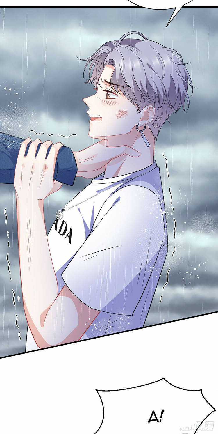 Đại Tiểu Thư Có Ý Đồ Gì Xấu Đâu Chapter 45 trang 19