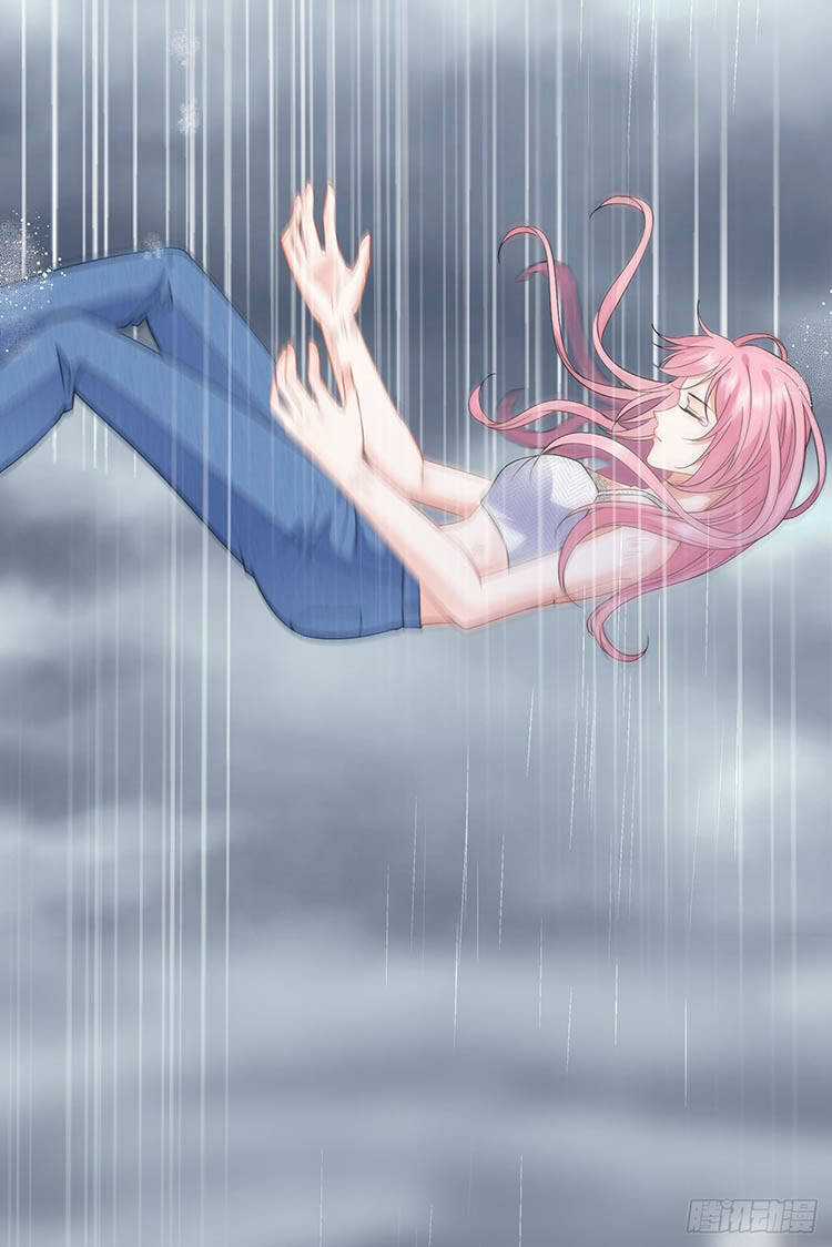 Đại Tiểu Thư Có Ý Đồ Gì Xấu Đâu Chapter 45 trang 3