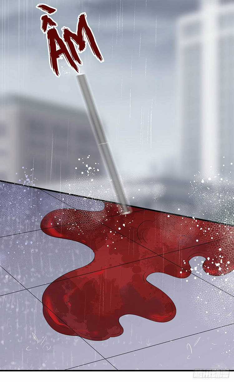 Đại Tiểu Thư Có Ý Đồ Gì Xấu Đâu Chapter 45 trang 4