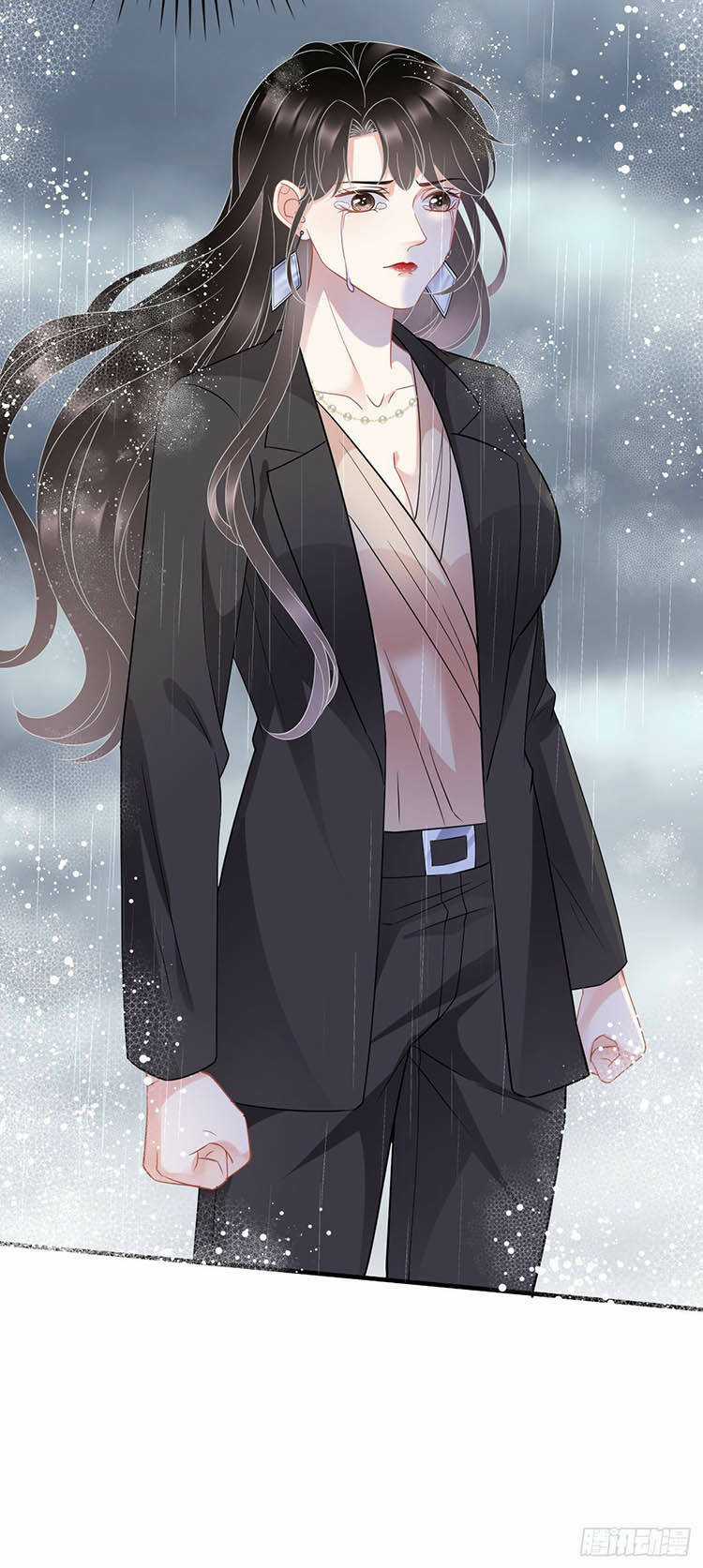 Đại Tiểu Thư Có Ý Đồ Gì Xấu Đâu Chapter 45 trang 7