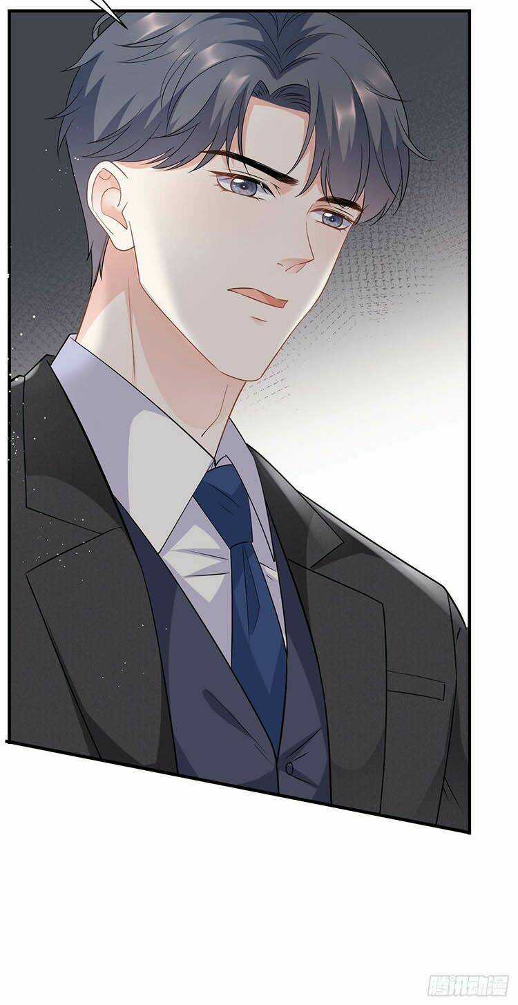 Đại Tiểu Thư Có Ý Đồ Gì Xấu Đâu Chapter 46.5 trang 16