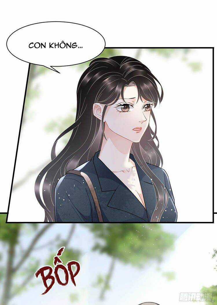 Đại Tiểu Thư Có Ý Đồ Gì Xấu Đâu Chapter 46 trang 15