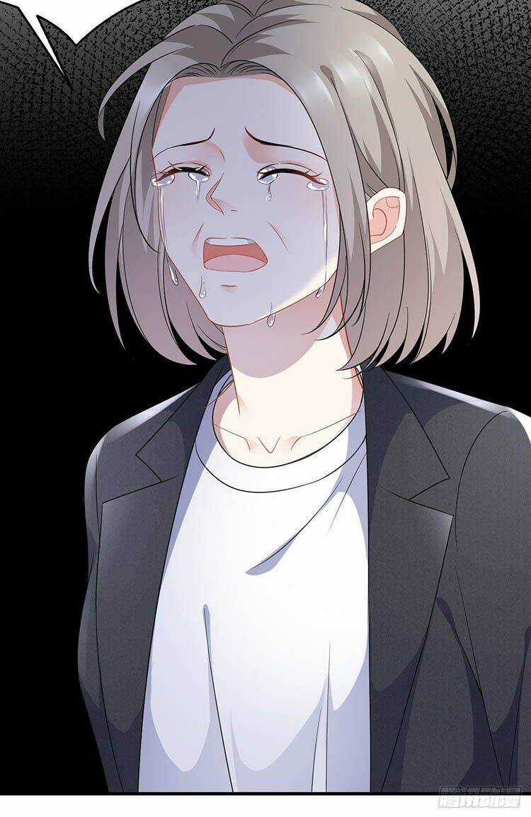 Đại Tiểu Thư Có Ý Đồ Gì Xấu Đâu Chapter 46 trang 19