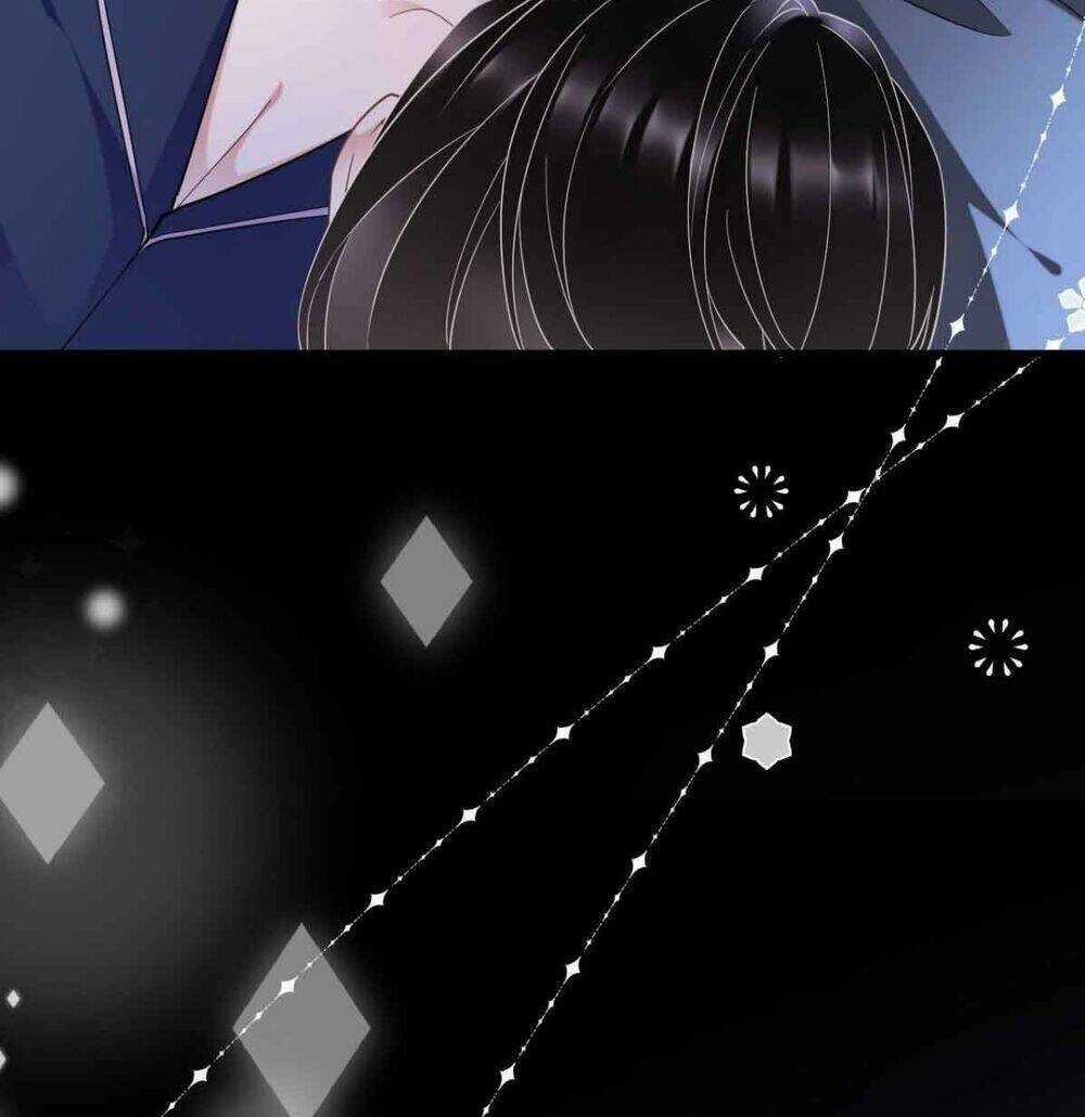 Đại Tiểu Thư Có Ý Đồ Gì Xấu Đâu Chapter 48 trang 32