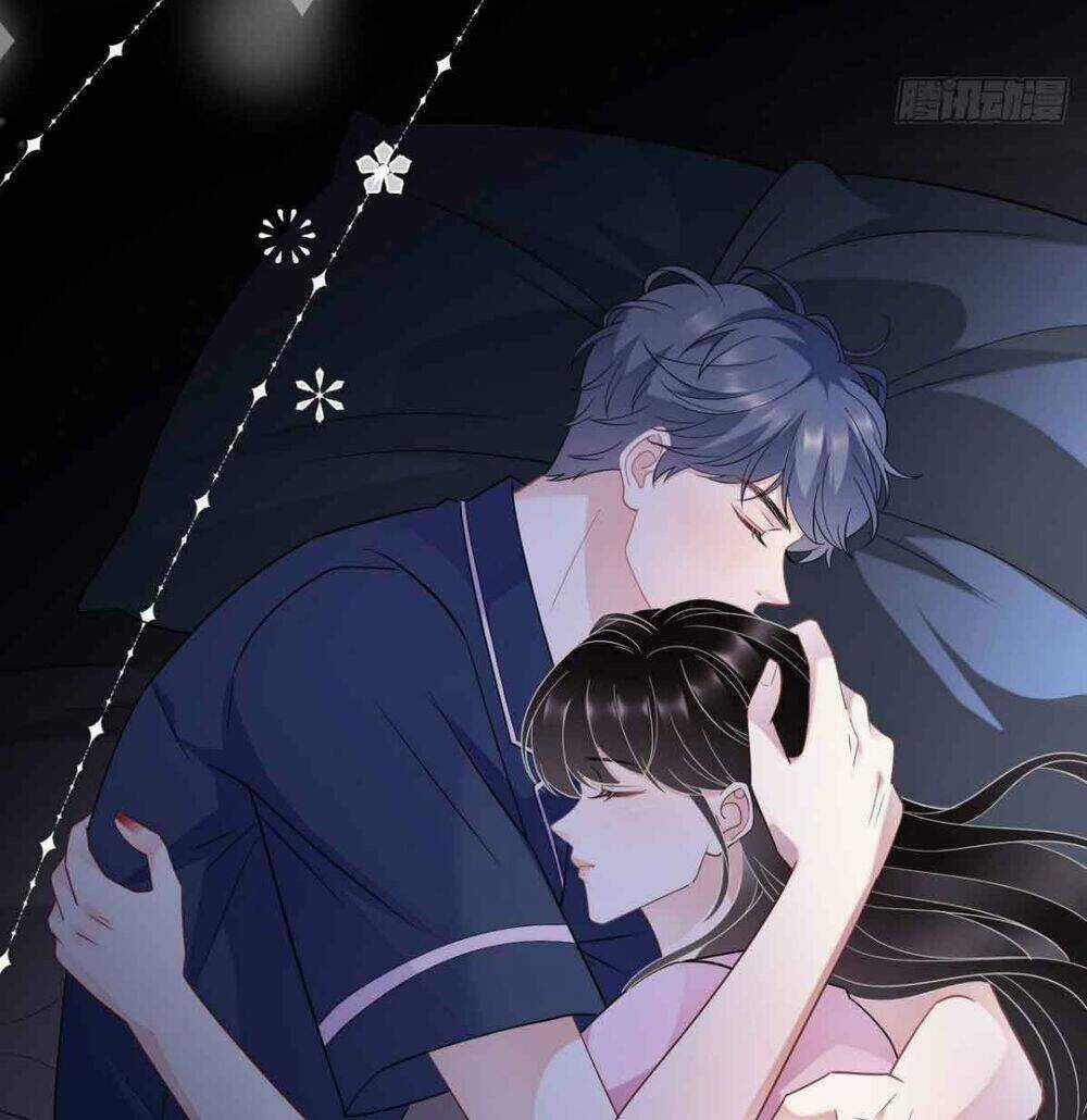 Đại Tiểu Thư Có Ý Đồ Gì Xấu Đâu Chapter 48 trang 33