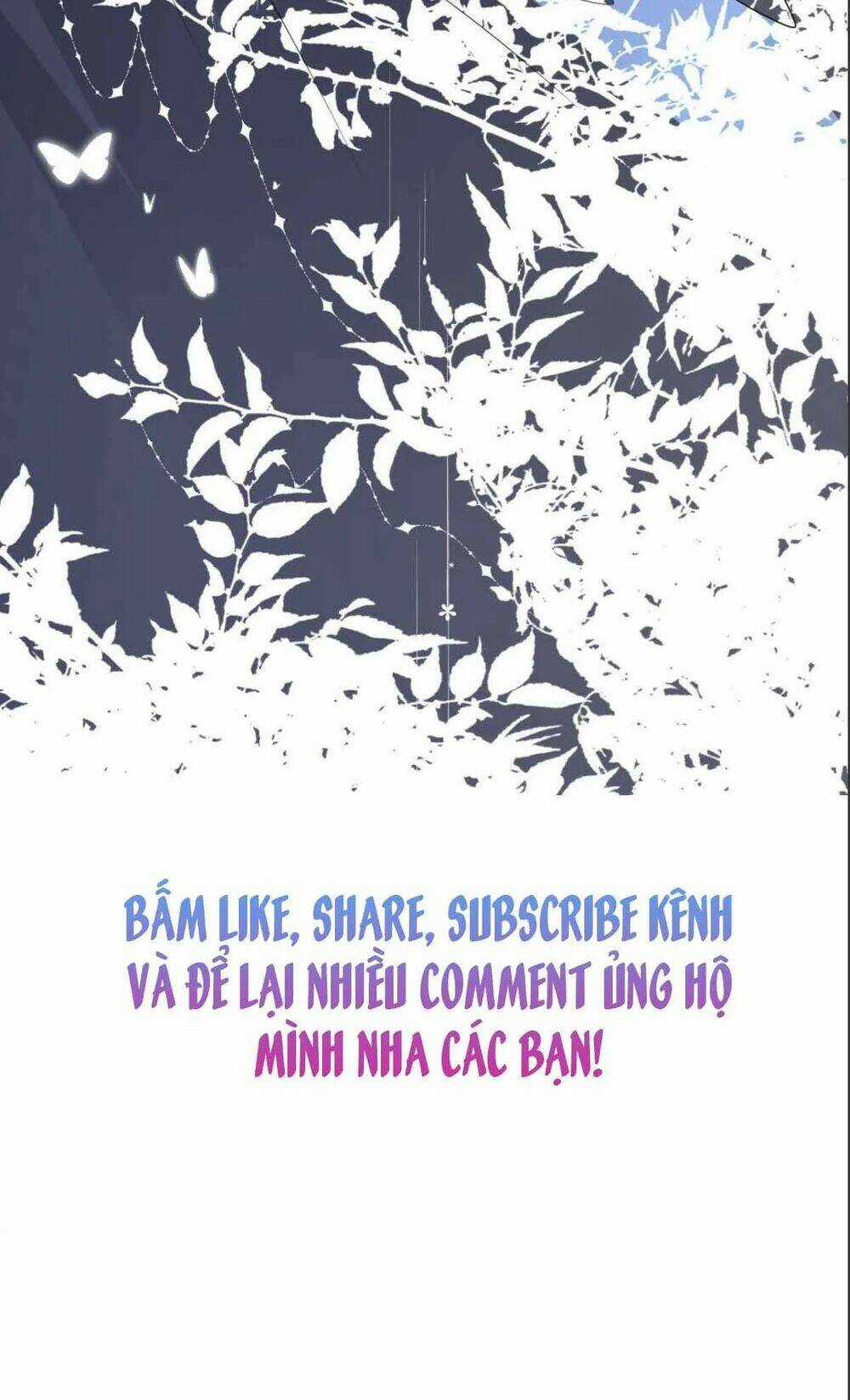 Đại Tiểu Thư Có Ý Đồ Gì Xấu Đâu Chapter 48 trang 35