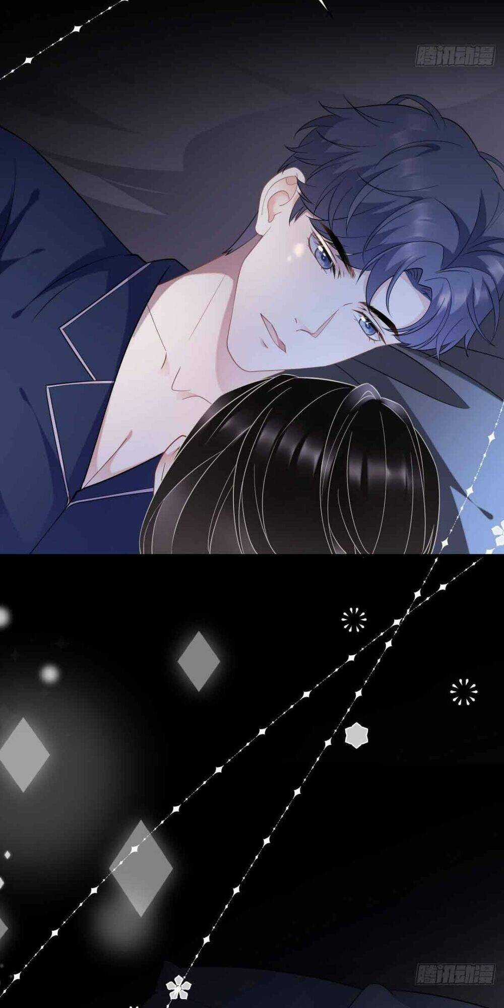 Đại Tiểu Thư Có Ý Đồ Gì Xấu Đâu Chapter 49 trang 1