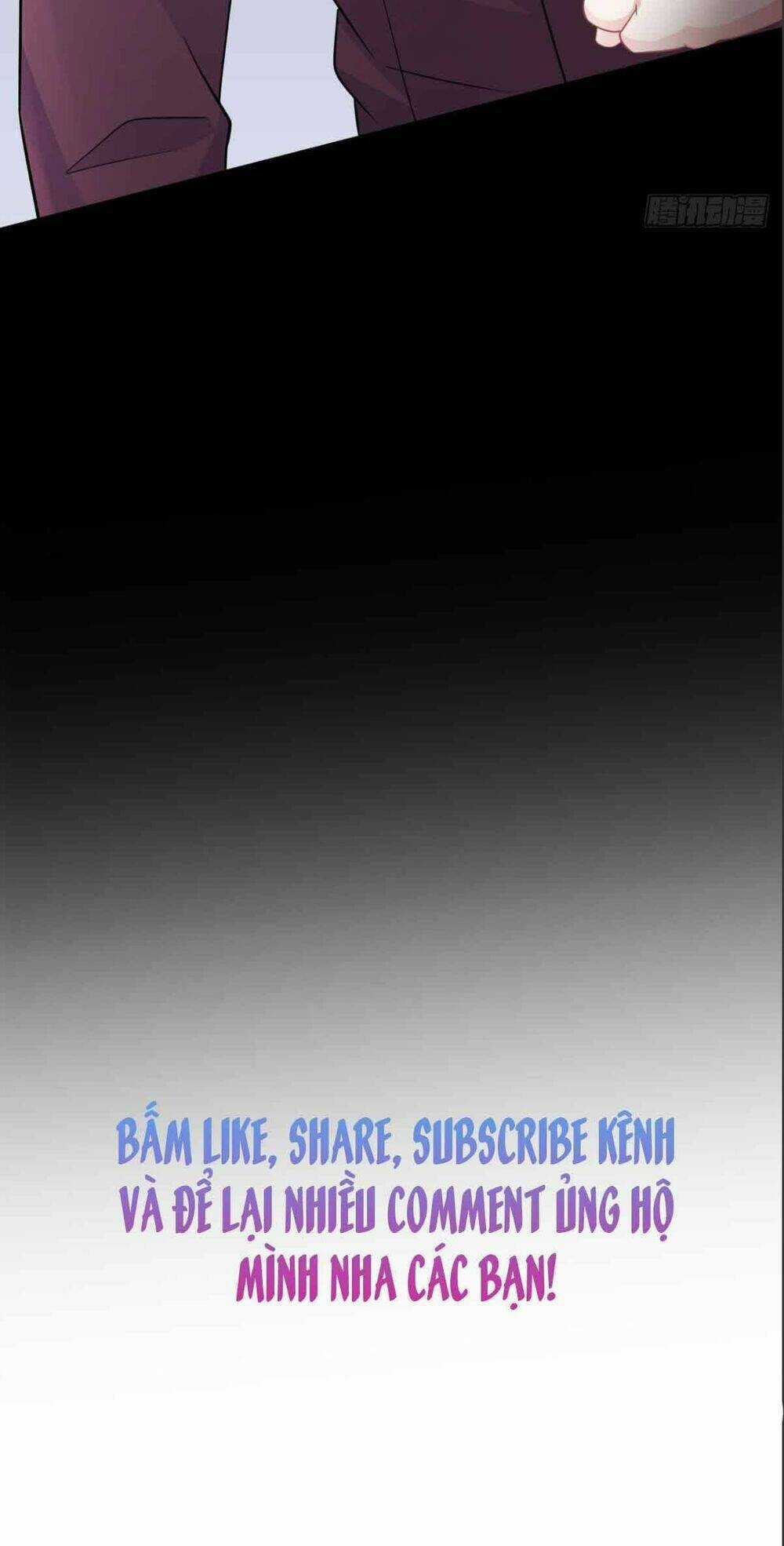 Đại Tiểu Thư Có Ý Đồ Gì Xấu Đâu Chapter 49 trang 34