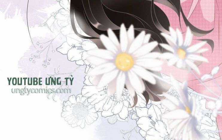 Đại Tiểu Thư Có Ý Đồ Gì Xấu Đâu Chapter 5 trang 10