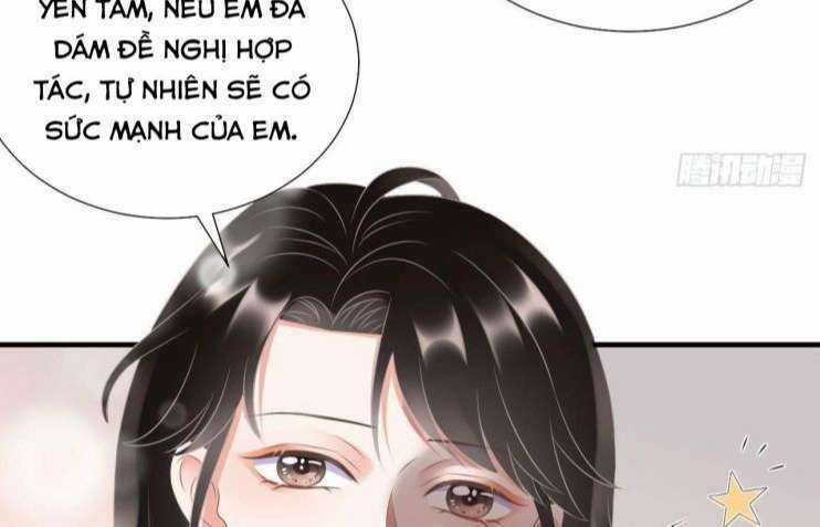 Đại Tiểu Thư Có Ý Đồ Gì Xấu Đâu Chapter 5 trang 12