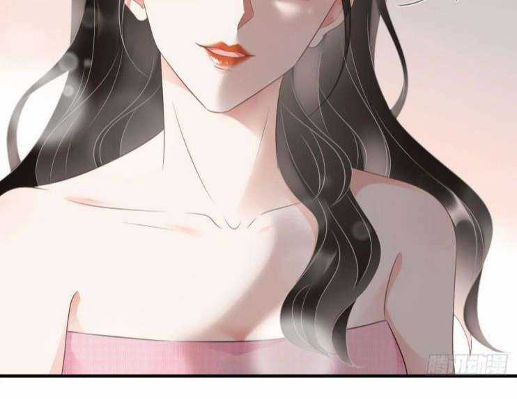 Đại Tiểu Thư Có Ý Đồ Gì Xấu Đâu Chapter 5 trang 13