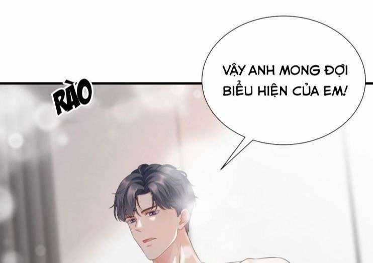 Đại Tiểu Thư Có Ý Đồ Gì Xấu Đâu Chapter 5 trang 14