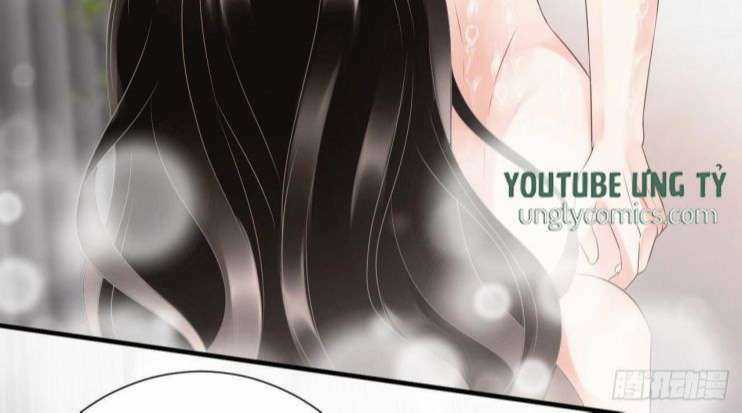 Đại Tiểu Thư Có Ý Đồ Gì Xấu Đâu Chapter 5 trang 16