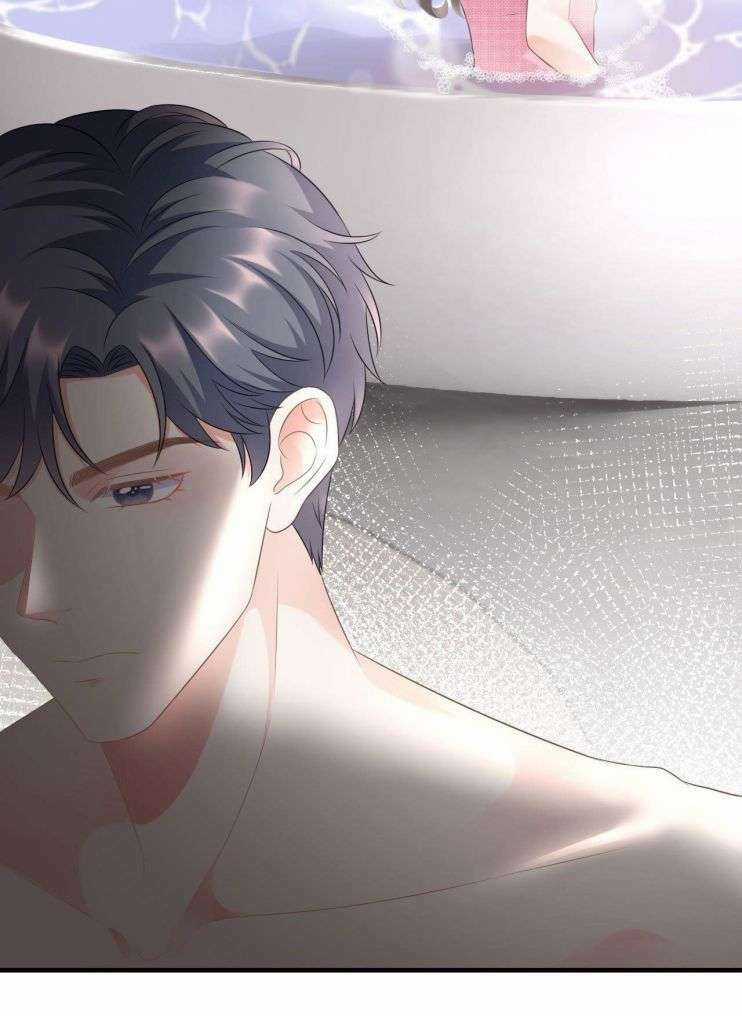 Đại Tiểu Thư Có Ý Đồ Gì Xấu Đâu Chapter 5 trang 18