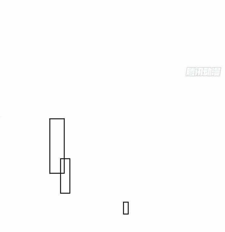 Đại Tiểu Thư Có Ý Đồ Gì Xấu Đâu Chapter 5 trang 19