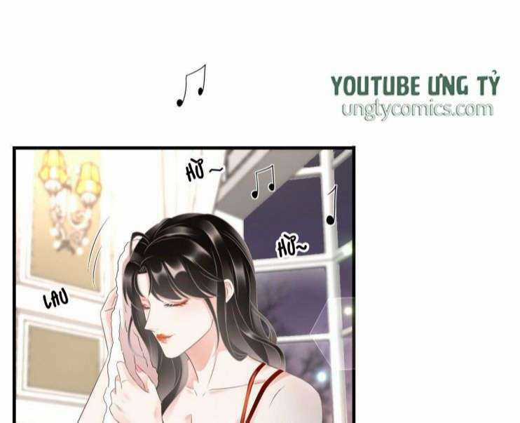 Đại Tiểu Thư Có Ý Đồ Gì Xấu Đâu Chapter 5 trang 20