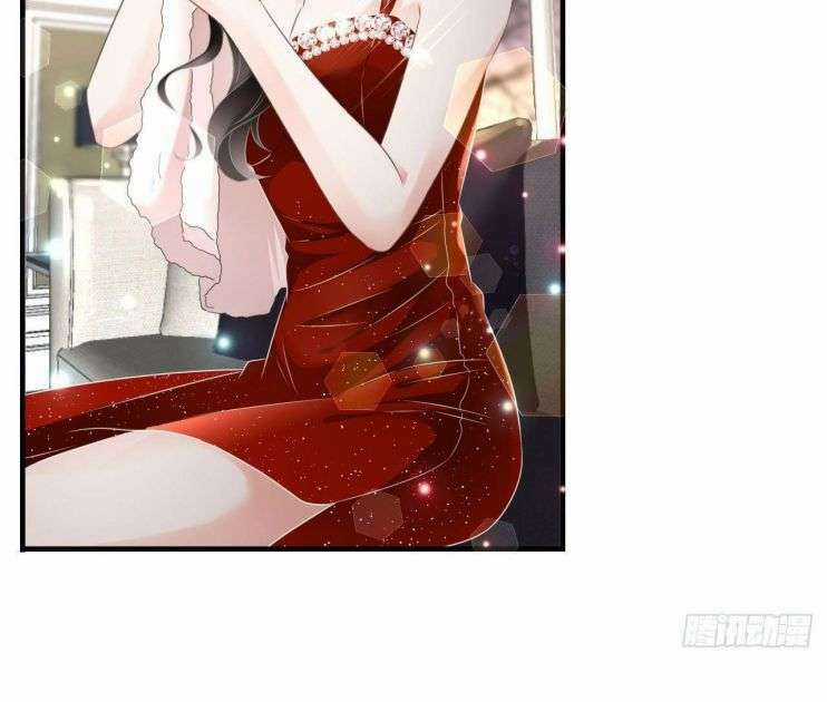 Đại Tiểu Thư Có Ý Đồ Gì Xấu Đâu Chapter 5 trang 21