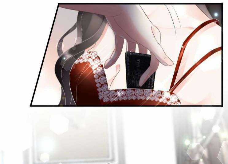 Đại Tiểu Thư Có Ý Đồ Gì Xấu Đâu Chapter 5 trang 23