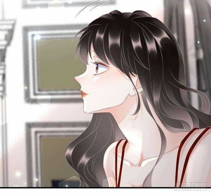 Đại Tiểu Thư Có Ý Đồ Gì Xấu Đâu Chapter 5 trang 24